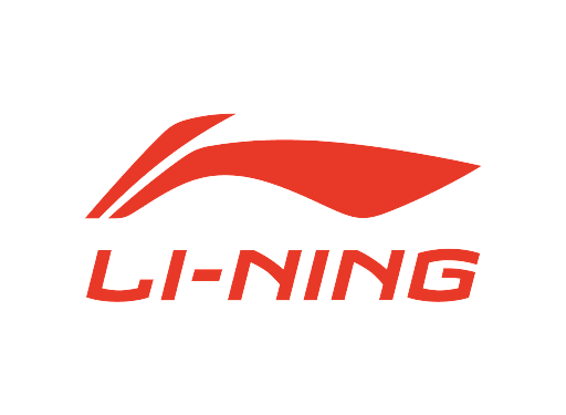 Giày Cầu Lông Li-Ning