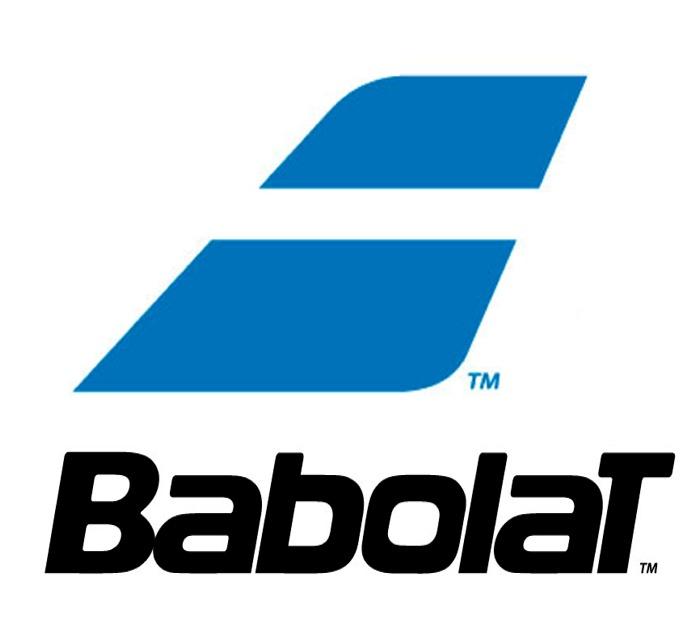 Túi & Balo Babolat