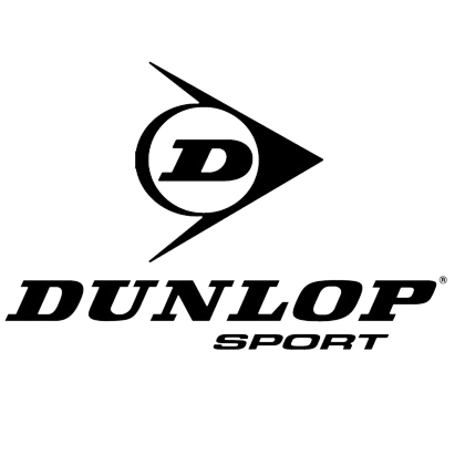 Bóng Dunlop