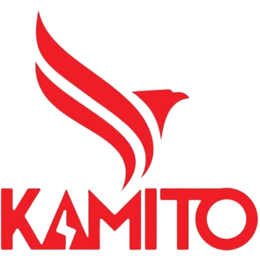 Vợt Pickleball Kamito