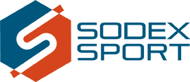 SODEX SPORT