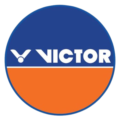 Vợt Cầu Lông Victor