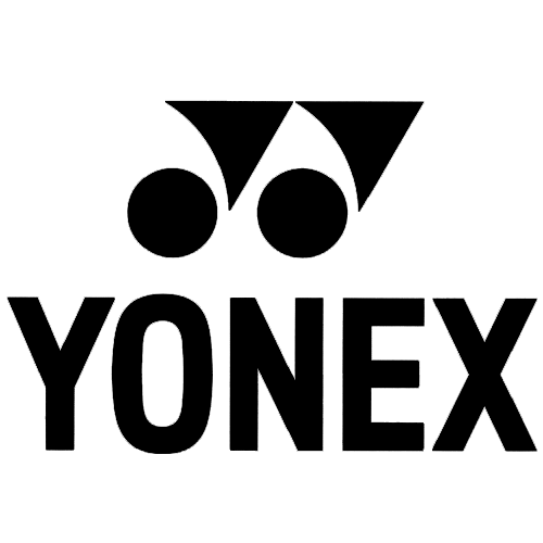 Túi & Balo Yonex