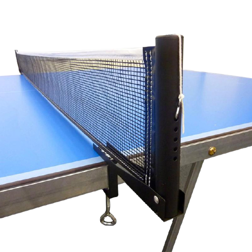 Lưới Bóng Bàn