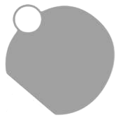 Mặt Vợt Bóng Bàn