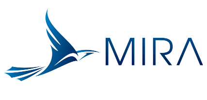 Giày Đá Bóng Mira