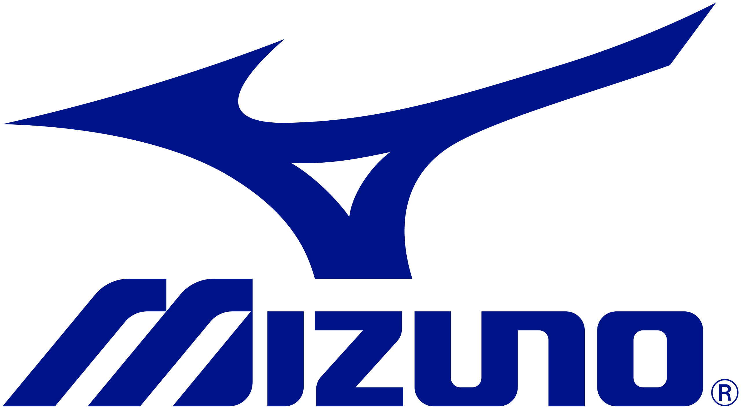 Quả Bóng Đá Mizuno
