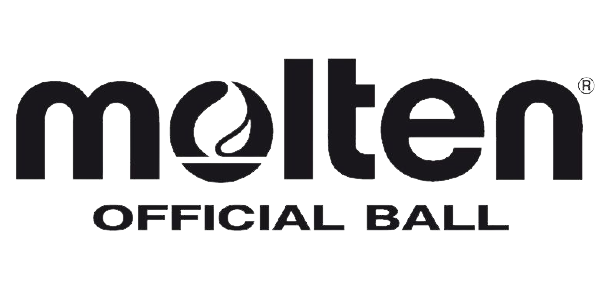 Quả Bóng Đá Molten