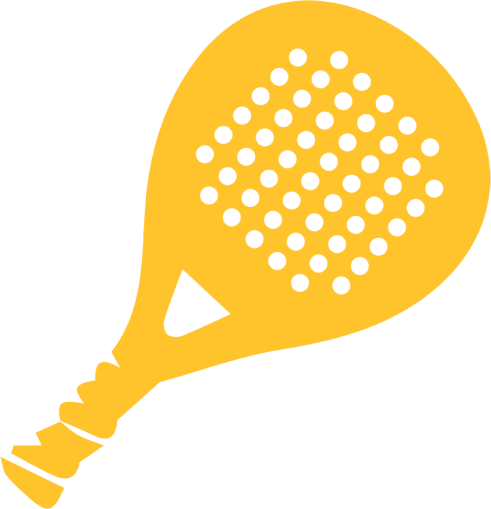PADEL
