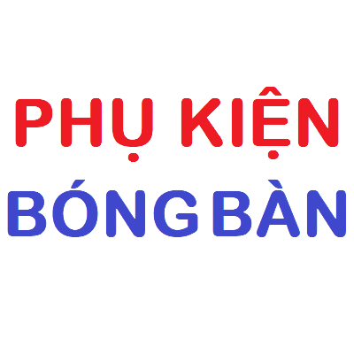 Phụ Kiện Bóng Bàn
