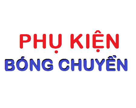 Phụ Kiện Bóng Chuyền
