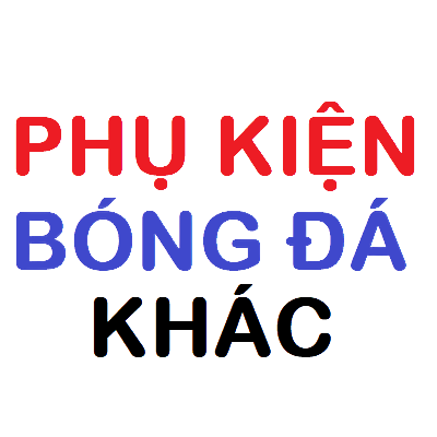 Phụ Kiện Bóng Đá Khác