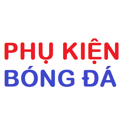 Phụ Kiện Bóng Đá