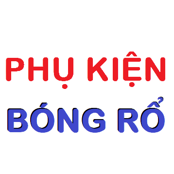 Phụ Kiện Bóng Rổ