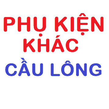 Phụ Kiện Khác