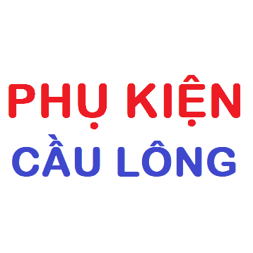 Phụ Kiện Cầu Lông