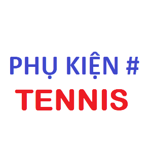 Phụ Kiện Tennis Khác