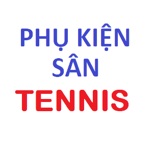 Phụ Kiện Sân Tennis