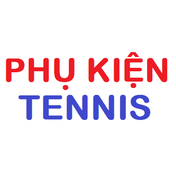 Phụ Kiện Tennis