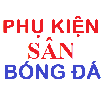 Phụ Kiện Sân Bóng Đá