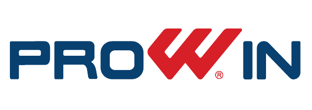 Giày Đá Bóng Prowin