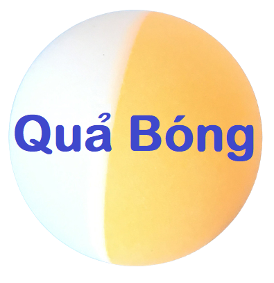 Quả Bóng Bàn