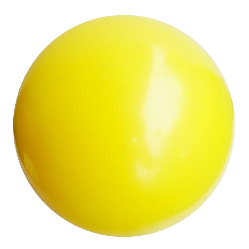 Quả Bóng Chuyền Hơi