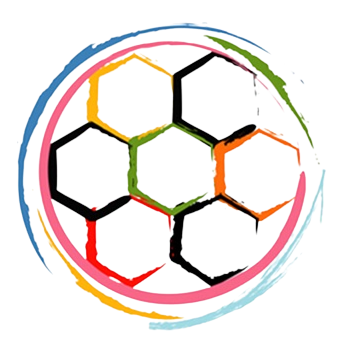 Quả Bóng Đá Khác