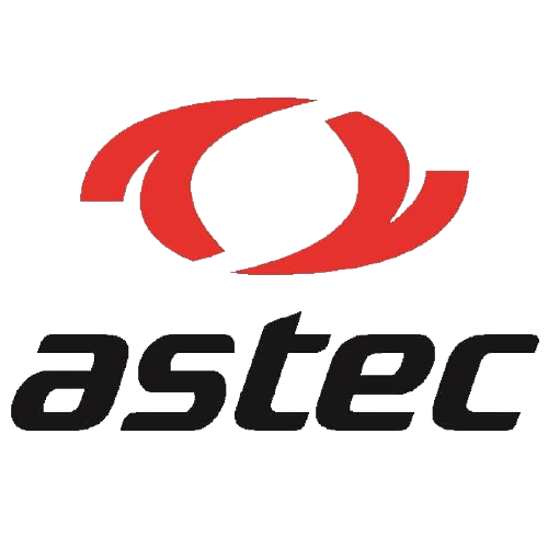 Quả Cầu Lông Astec