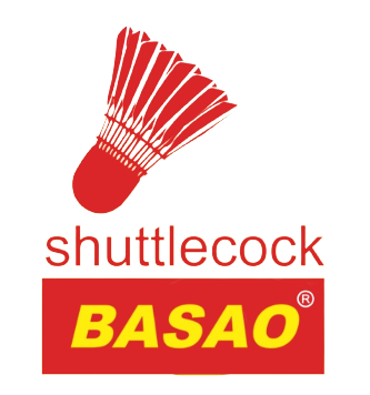 Quả Cầu Lông Ba Sao