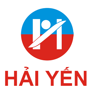 Quả Cầu Lông Hải Yến