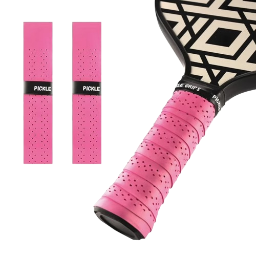 Grip Vợt Pickleball