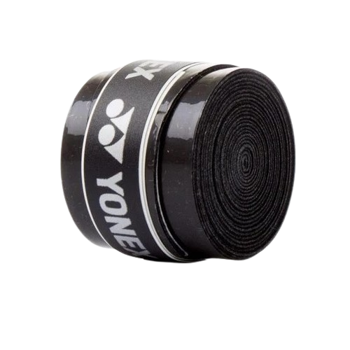 Quấn Cán Vợt Yonex