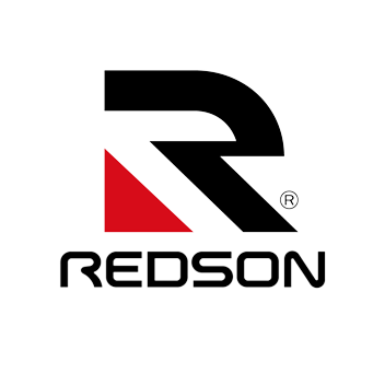 Vợt Cầu Lông Redson