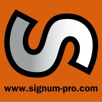 Dây Cước Signum Pro