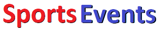 Sports Events