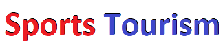 Sports Tourism