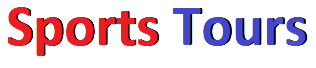 Sports Tours