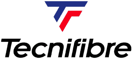 Dây Cước Tecnifibre