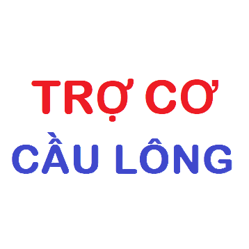 Trợ Cơ