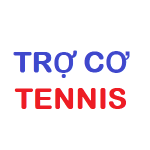 Trợ Cơ Tennis