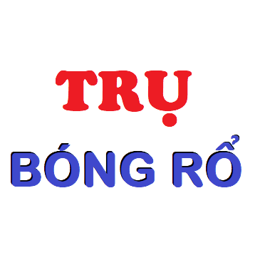 Trụ Bóng Rổ