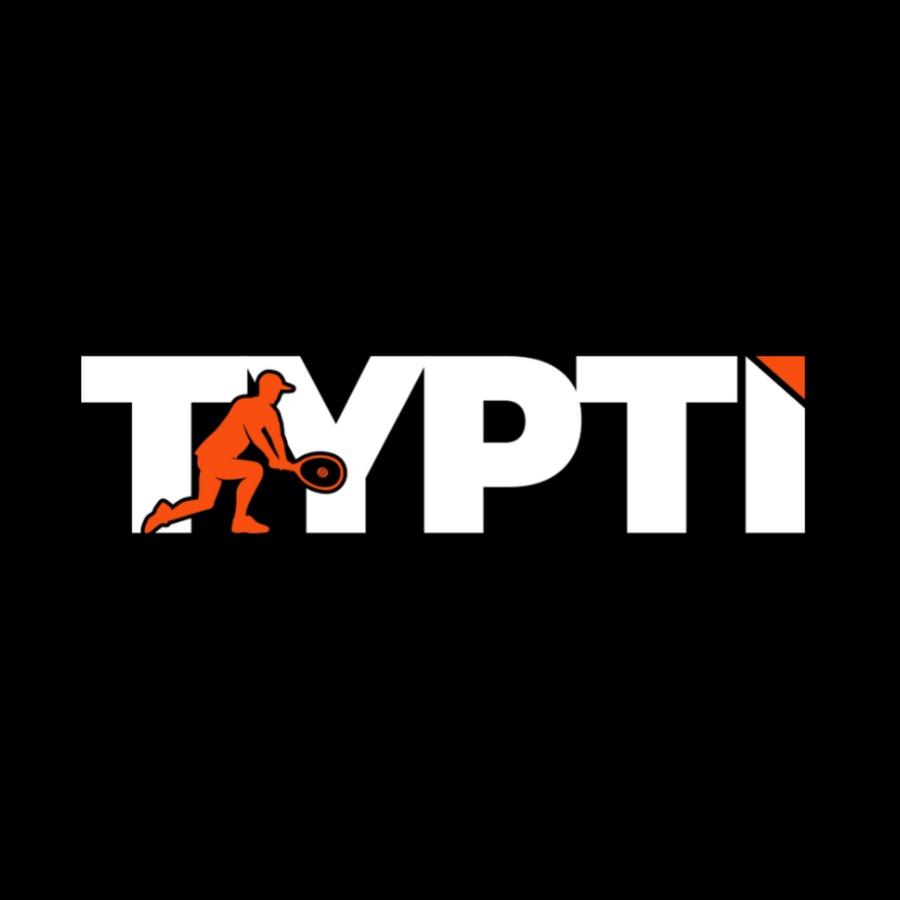 Túi Đựng/Balo Vợt TYPTI