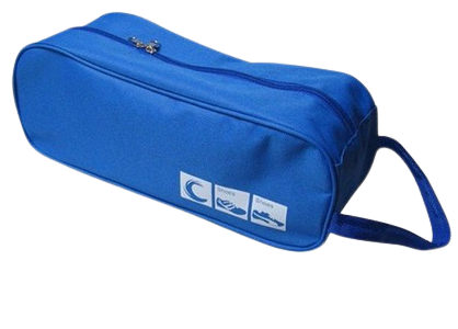 Túi Đựng Đồ Bóng Đá