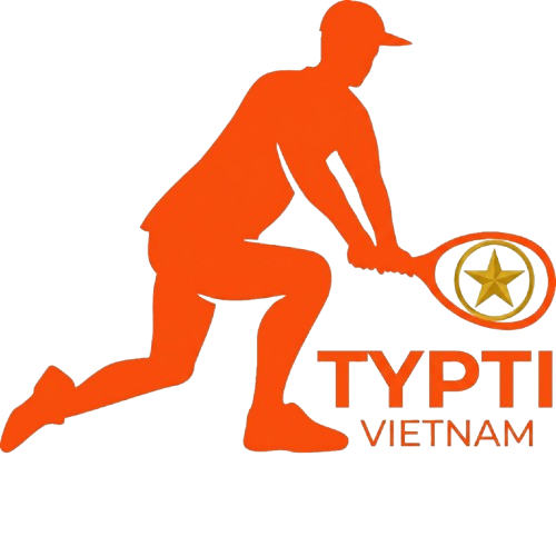 TYPTI