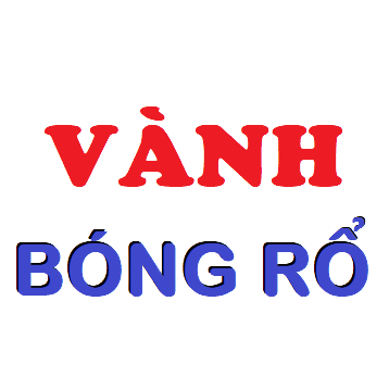 Vành Bóng Rổ