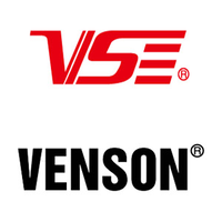 Giày Cầu Lông Venson