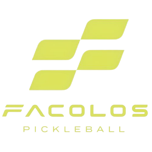 Vợt Pickleball Facolos