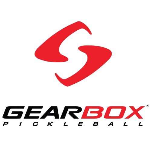 Vợt Pickleball Gearbox