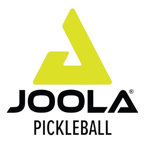 Vợt Pickleball Joola